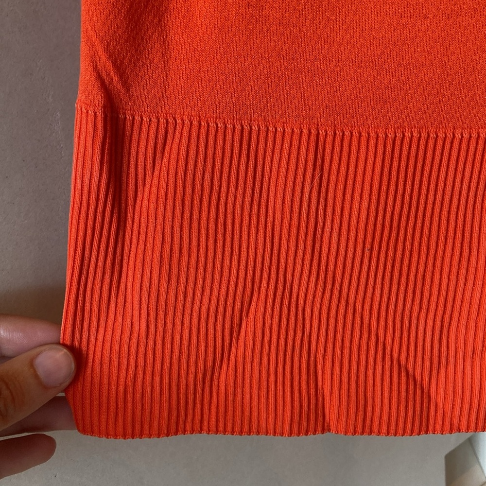 Rag & Bone Tank - Picture 5 of 9